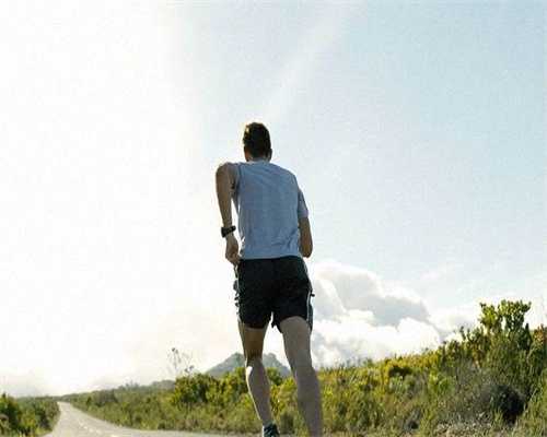 促排卵内膜薄能否成功怀孕？应对子宫内膜薄弱的有效方法