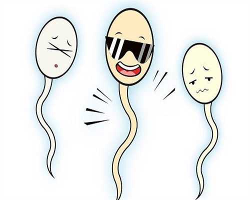 三代试管婴儿哪家医院更专业？费用解析与成功指南