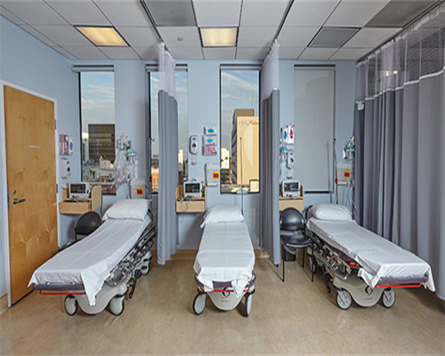 三代供卵代怀技术解析与未来展望