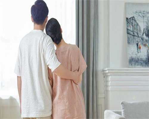 试管前宫腔镜检查的必要性与流程详解