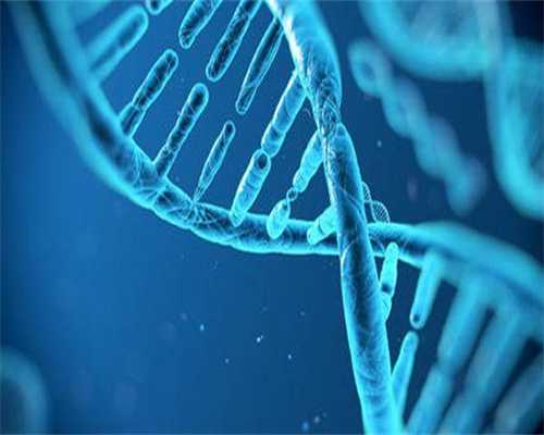 常州供卵要多少钱供卵医院有多少家国内代怀试管助孕包男孩