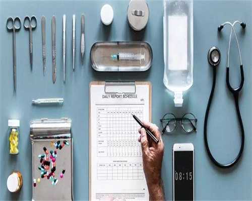 试管移植受孕饮食指南:五种需避免食物清单