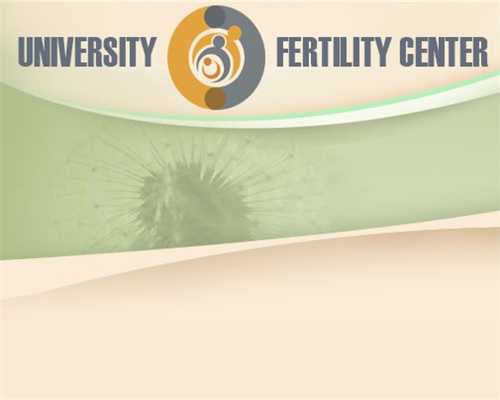 多囊卵巢促排次数限制及备孕策略解析