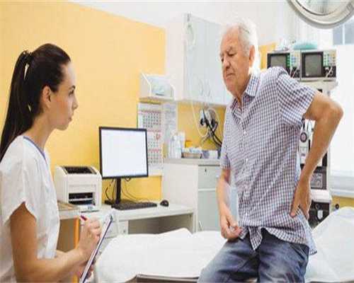 山西单身借卵捐卵补偿金多少哪里有代生男孩