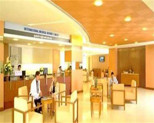 汕头供卵试管助孕包男孩机构专业代怀服务解析