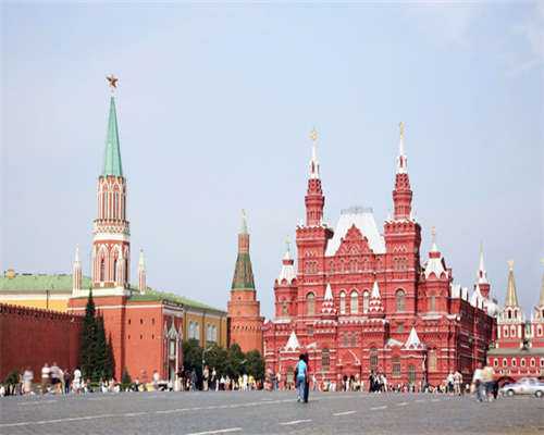 子宫内膜异位症试管助孕影响解析：包成功套餐与代生选择