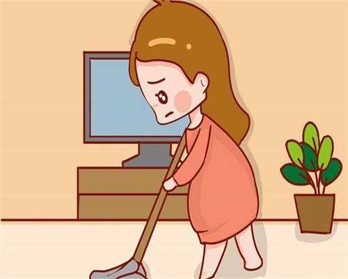 输卵管粘连试管助孕选择指南：直接试管还是手术优先？