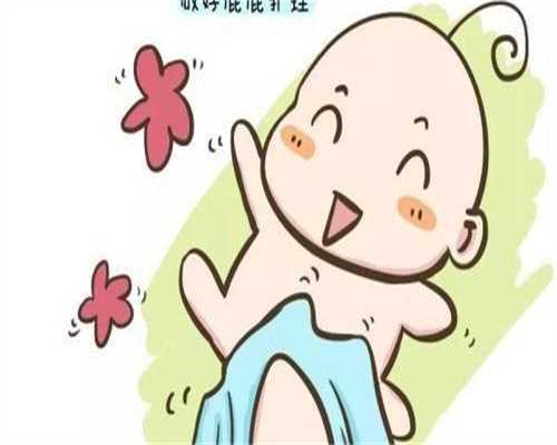 试管婴儿前检查HPV吗？了解试管助孕中的HPV检测重要性