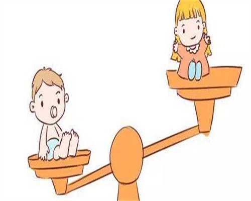 助孕医院选择指南：五大关键因素解析