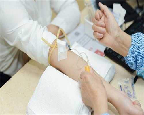 2026年江苏三代试管助孕医院权威排名分享