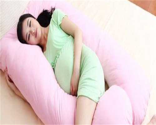 三代试管技术助孕包生男孩费用详解与代怀服务指南