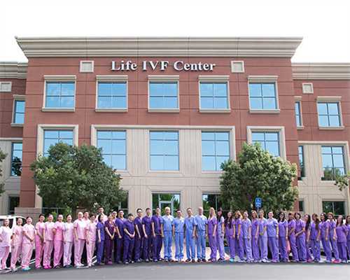 海南供卵生殖中心张娟介绍及正规助孕机构选择指南