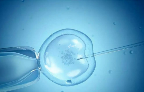 腺肌症患者试管前是否需注射治疗？