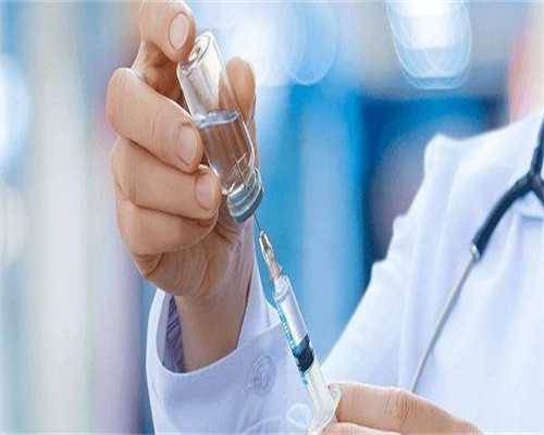 揭阳私立试管医院排名及费用解析