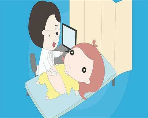 柳州试管助孕费用明细与预算指南，15万是否足够？