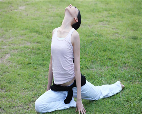 第三代助孕代生费用全面解析