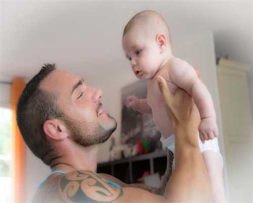 试管助孕如何有效预防流产与宫外孕风险