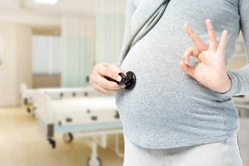 北京代怀生男孩流程与费用详解，助孕中心选择指南