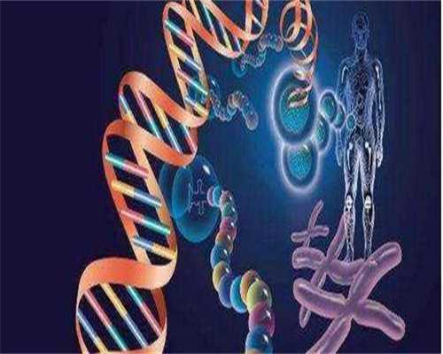 昆明助孕费用解析与供卵自怀价格指南