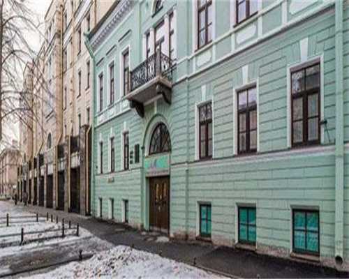 广州三大助孕机构选择指南与推荐