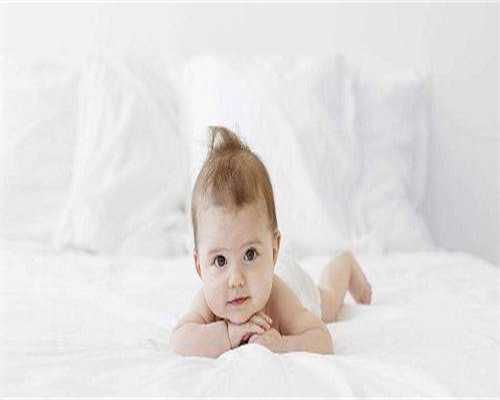 试管助孕与卵巢畸胎瘤风险关联探析