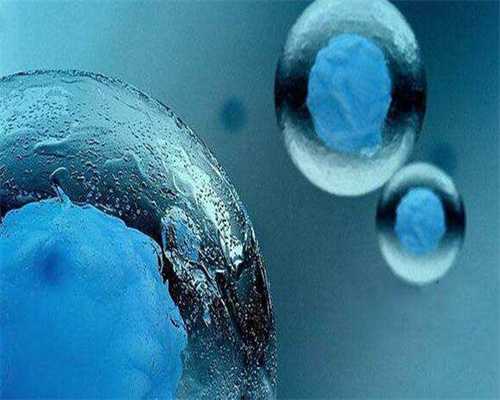 无子宫能否生育？试管婴儿技术助您圆梦，注意事项全解析