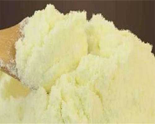 输卵管积水能否进行三代试管助孕，快速解答