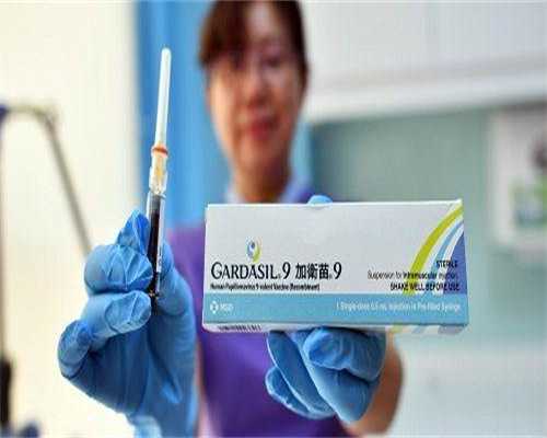 促排卵针剂对内膜生长的促进作用及影响机制