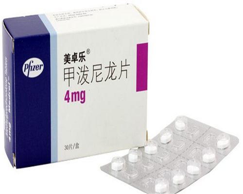 2026年顶尖试管婴儿医院选择指南与代怀服务推荐