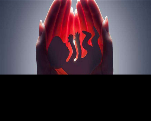 深圳正规捐卵代生机构排名及供卵试管助孕服务详解