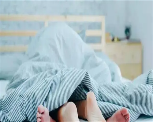 温州有偿捐卵医院选择指南及供卵试管助孕服务解析