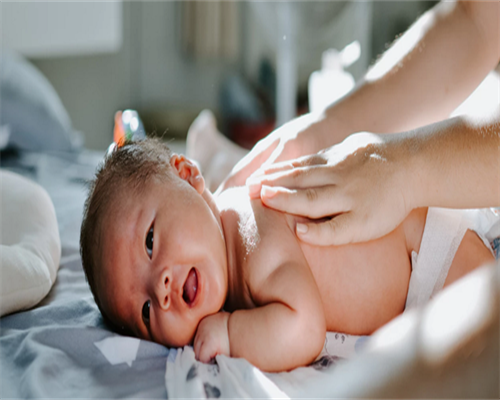 促排卵巢刺激针灸有效吗？针灸能否提升卵泡质量与助孕成功率