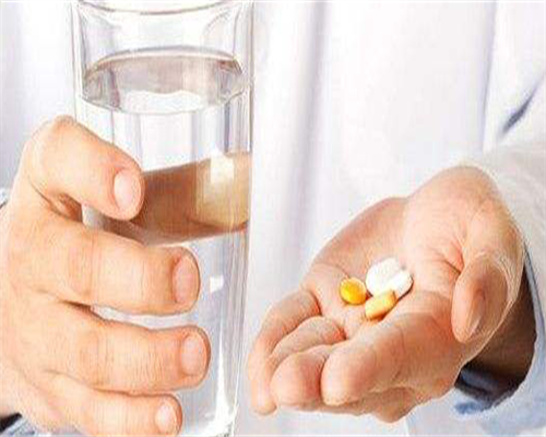 子宫畸形检查指南与科室选择解析