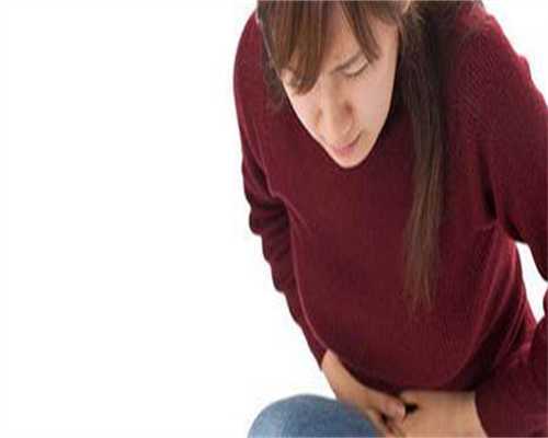 北京试管婴儿费用明细及代生价格参考