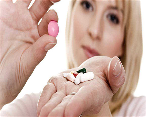 试管助孕前必做检查项目详解，确保代生成功