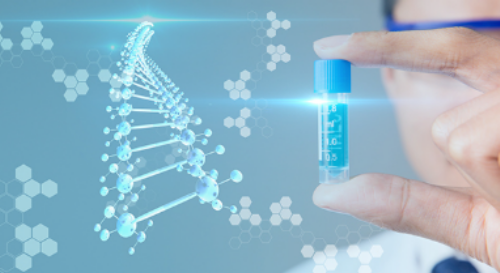 沈阳盛京医院供卵试管助孕费用解析与包成功选择指南