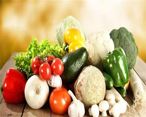 输卵管积水对试管婴儿成功率的影响及应对策略