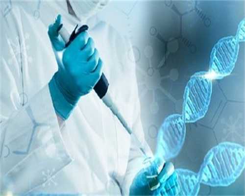 2026子宫腺肌瘤患者进行三代试管助孕的成功率解析