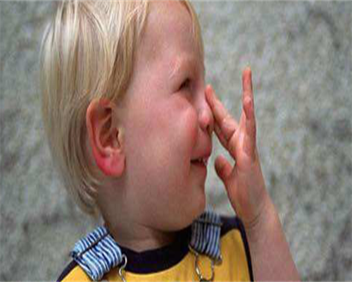 双子宫女性生育宝宝的可能性与风险分析