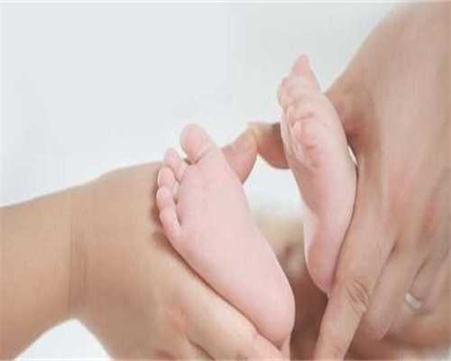 湖南供卵机构与生殖技术公司排名解析