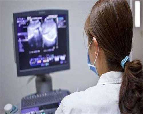 汕尾供卵试管成功率与费用解析，生殖医学中心地址及代生包成功指南