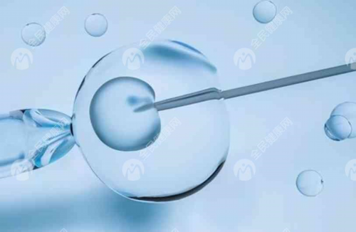 第三代试管婴儿医院选择指南与费用解析