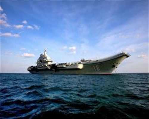 子宫切除后还能通过试管生育吗？答案在这里