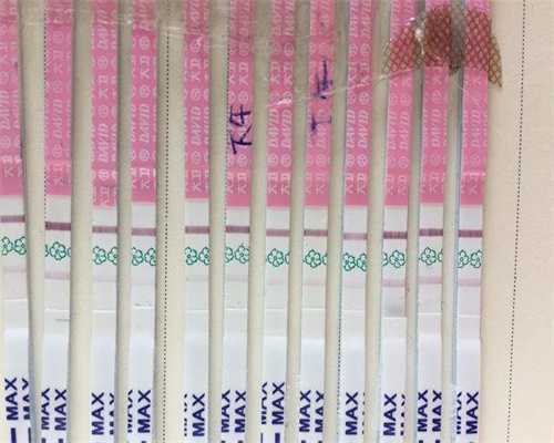 输卵管积水对试管婴儿成功率的影响及应对措施