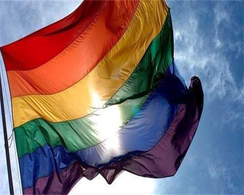 代怀女孩生殖遗传相关机构与助孕服务解析