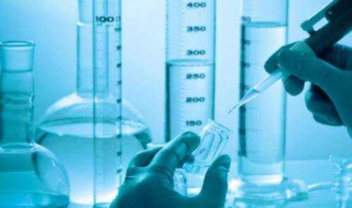 安庆正规供卵机构选择指南与代怀服务解析