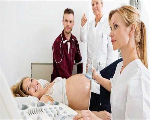 子宫内膜粗糙是否适合胚胎移植？