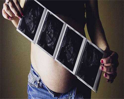 试管助孕NT检查在第十一周进行吗？十一周是否稳定？