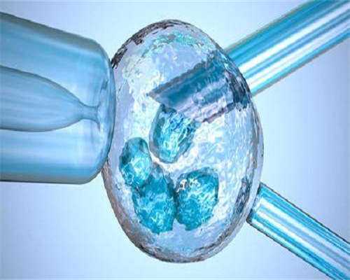 子宫三维彩超检查内容及助孕相关注意事项