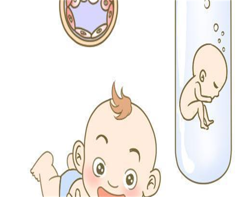 梅州助孕机构权威排名揭晓，精选三家优质医院推荐